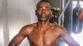 Guillermo Rigondeaux asegura que será campeón en el boxeo a mano limpia