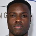 Dayo Okeniyi