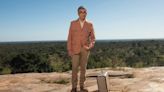 Eugene Levy Shares Place That Had a Profound Impact on Him in New Travel Series — and Why He Didn't Want to Go
