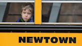 Sandy Hook shooting victims would have graduated from high school on this day: ‘So mournful’