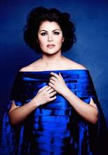 Anna Jur'evna Netrebko