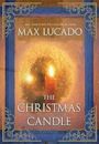 The Christmas Candle (novel)
