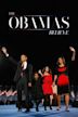 The Obamas: Believe