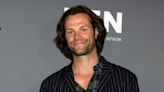 Jared Padalecki sufrió pensamientos suicidas mientras grababa la serie 'Supernatural'