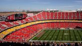 Kansas lawmakers want the Chiefs and Royals to leave Missouri, but a stadium plan fizzled