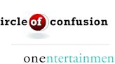 One Entertainment Merges With Circle Of Confusion, Bolsters Bi-Coastal Presence