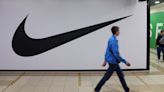 Insight: The Dutchman who gets Nike and Lego into wartime Russia’s stores