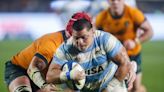 Los Pumas vs. Australia, por el Rugby Championship 2024: día, horario, TV y cómo ver online