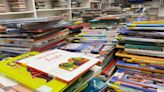 A librarian’s frontline view of Florida’s ‘vetting’ process for school books, and the titles being banned