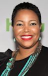 Kellie Shanygne Williams