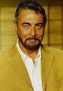 Kabir Bedi