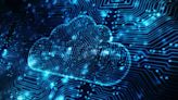 3 Cloud Computing Stocks to Buy Now: June 2024 3 Cloud Computing Stocks to Buy Now: June 2024