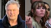 ...’t Have To Testify At Alec Baldwin’s Involuntary Manslaughter Trial, Judge Rules; Actor Fails Again To Get Case...