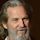 Jeff Bridges