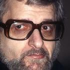 Paddy Chayefsky