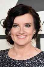 Brandy Clark