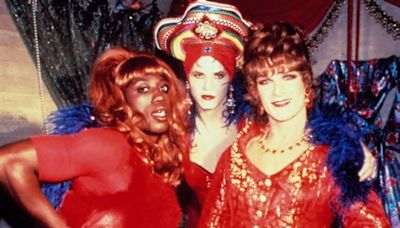 John Leguizamo Says Patrick Swayze Was ‘Difficult,' ‘Neurotic' and ‘Maybe a Tiny Bit Insecure' on ‘To Wong Foo' Set: He'd Get ‘Mad and Upset' Over Improv