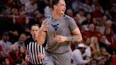 College Basketball Best Bets, Feb. 26: West Virginia vs Kansas State