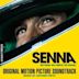 Senna [Original Motion Picture Soundtrack]