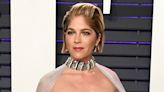 Selma Blair's Brave Battle With Multiple Sclerosis and the Surprising Ways It Has Changed Her