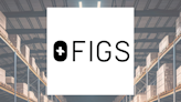 Jump Financial LLC Has $1.61 Million Stake in FIGS, Inc. (NYSE:FIGS)
