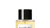 Must Read: Acne Studios to Launch Fragrance With Frédéric Malle, CFDA/Vogue Fashion Fund Applications Now Open