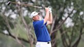 Im (illness) withdraws from CJ Cup Byron Nelson