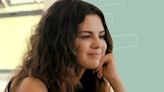 Selena Gomez's 'My Mind & Me' is Anything But Celebrity Fluff