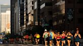 2024 Broad Street Run: Road Closures, Detours & More | ALT 104.5 | Jammin' Jessie