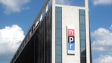 NPR Ditches Twitter amid Ongoing Spat over ‘Government-Funded Media’ Designation