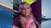 Search for 6-year-old in Flint River shifts to Flushing