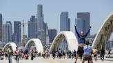 New 6th Street Viaduct officially opens to the public