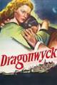 Dragonwyck