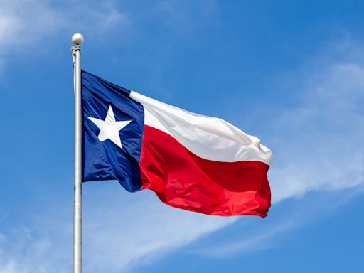 See Why These Texas Cities Have the Highest and Lowest Costs of Living So Far in 2024