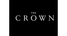 The Crown