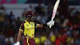 Shai Hope silences strike-rate critics, with bat and words