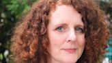 How to get tickets for a fascinating talk with Maggie O'Farrell