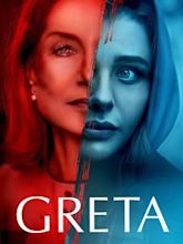 Greta (2018 film)