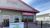 Streetwise: Hype Nutrition opens, new owners for CBD American Shaman and more Wisconsin Rapids business news