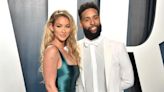 Odell Beckham Jr.’s Ex Lauren Wood Shares Cryptic Message After Breakup News