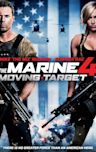 The Marine 4: Moving Target