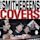 Covers (The Smithereens)