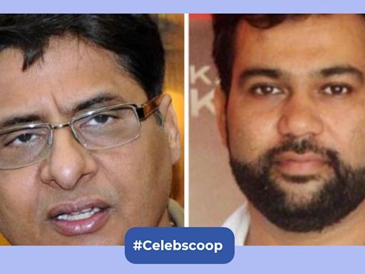 Vashu Bhagnani vs Ali Abbas Zafar controversy explained: From complaint to non-payment of dues