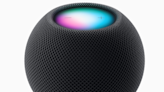 Apple's HomePod mini Is Now Available In Midnight Color: Price In India, Features