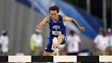 College Place grad pulls off miracle comeback finish at USA Track Championships