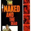 The Naked and the Dead (film)