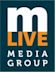 MLive Media Group