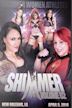 SHIMMER Volume 62