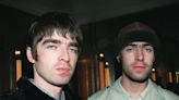 Liam Gallagher doubles down on remarks about Oasis’s Rock and Roll Hall of Fame nomination: ‘Do me a favour’