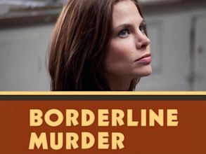 Borderline Murder